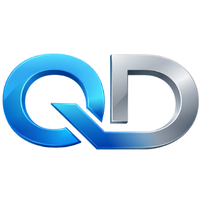 Questdesign Limited