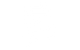 Project Onboarding Icon