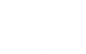Insightful Planning Icon