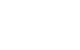 Timely Execution Icon