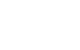 UI/UX Design Icon