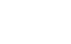 Business Development Icon