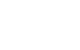 Expert Support Icon